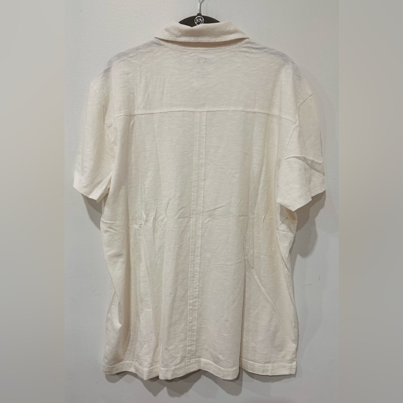 A|X Mens Sleeveless shirt - Picture 5 of 5